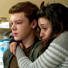 whatcha doin' here then?