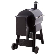 Check spelling or type a new query. Traeger Pellet Grills De Nummer 1 In Houtgestookte Pellet Grills