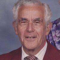 Raymond Chatelain Obituary