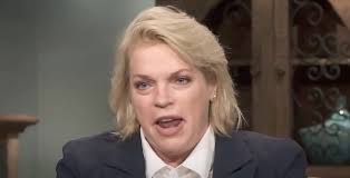 Hello amazing fans! We Need 500 Yes for New Season 💖 Have a great time,  everyone! 🌞 🌳 #tlc #LPBW #littlepeoplebigworld #drama