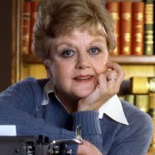 After graduation, she decided to take up a job as a substitute english. Angela Lansbury Reveals She Only Did Murder She Wrote For The Money But Frank Sinatra Was A Fan Irish Mirror Online