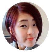 Be supportive and collaborative