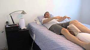We did not find results for: Sciatica And Laying And Sleeping More Comfortably In Bed Youtube