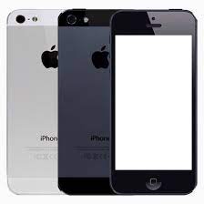 3 out of 5 stars with 4 ratings. Apple Iphone 5 Product Red 128 Gb 128gb 16 Gb Ram 1 Tb 16gb 256 Gb 256gb 256gb Rom 12gb Ram 32gb 3g 4g 512 Gb 512gb 512gb Rom