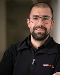 Team · Hetland GmbH