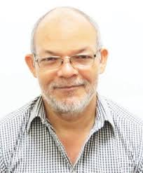 El retrato de Dorian Grey: o el tránsito de la idealidad a la realidad