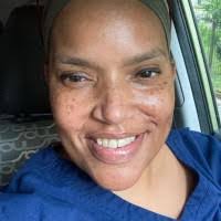 Tanya Terrell's Instagram, Twitter & Facebook