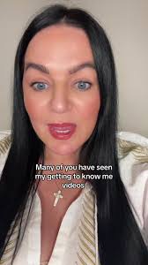 Because he is in fact delicious #ClaireClarkson #WhatsgoingonIreland  #ClaireC #AskClaire