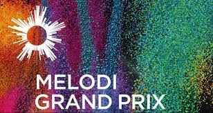 Utgaven av melodi grand prix. Team Reviews Dansk Melodi Grand Prix 2021 Escyounited