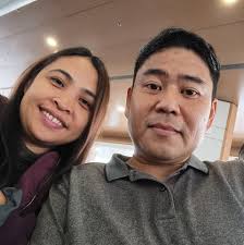 Why is my Kia rio accelerating so slowly?