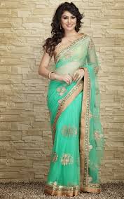 Image result for indian dresses for women
