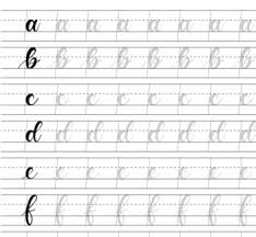 Check spelling or type a new query. Lettering Practice Pdf And Goodnotes By Sangeeta Angela Kumar Tpt