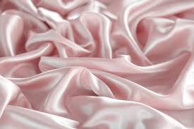 Find the perfect silk production stock photos and editorial news pictures from getty images. What Is The Difference Between Silk And Satin Whaleys Bradford
