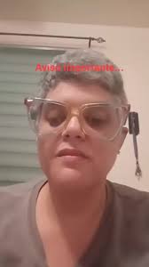 🥰Buenas tardes chicas... Hace poco tiempo, soy afiliada de Jeaemm Acc...