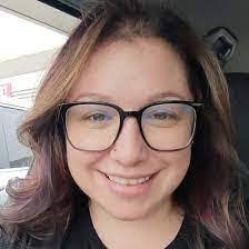 Troy Marino's Instagram, Twitter & Facebook