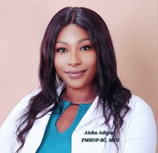 Find the Best Psychiatrists Near Me in Athens, GA