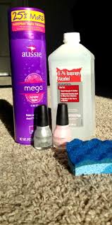 Jun 19, 2021 · how do you get acetone off wood? Remove Nail Polish From Almost All Surfaces Using Household Items