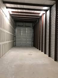 Maybe you would like to learn more about one of these? Rv Enclosed Storage Corpus Christi 78417 361 855 2255 Rv Enclosed Storage In Corpus Christi