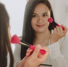 Michael Wendell Valdez Cabaccan (@mwvcabaccan28) • Facebook