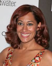 Ask the Experts: Four Fierce Natural Hairstyles You Can Do at Home