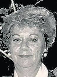 Jane Prejean Obituary (2022)