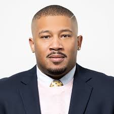 About Abode Residential