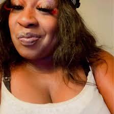 Social Media star Khaby Lame attends the 2025 Met Gala