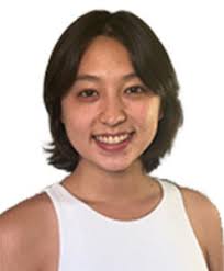 New Year 2023: Begin Again