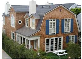 The star of the netflix show grace and frankie, brooklyn decker,. The Real Grace And Frankie Beach House Hello Lovely