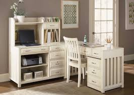 Pin By Property Furniture On Home White Corner Desk White Desk Office Small Corner Desk
