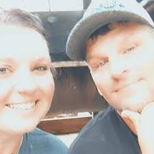 Pop's Softwash Solutions