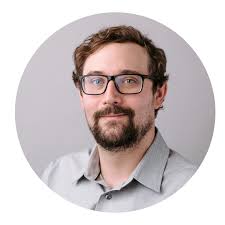 Google Marketing Live 2025: Key Takeaways from the GCommerce Team