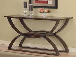 Shop By Category Ebay Walnut Sofa Table Foyer Furniture Walnut Sofa