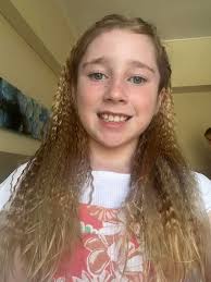 Directions for changing photo backgrounds for holidays