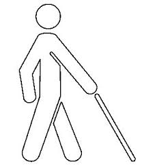 Caydan Engelliler Gunu Sanat Etkinligi Kalipli Boyama Sayfalari Okul Okul Oncesi