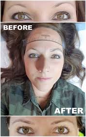 Geri Davis (gtdavis48)