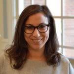 Is LegalZoom Ruining The Legal Profession Or Enhancing It?