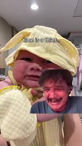 Give me my baby back right now :( #CapCut #fyp