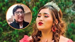 Familia de Muñequita Milly rechaza pedir 1 millón de dólares al Doctor Fong:  “La vida no tiene precio” - Infobae