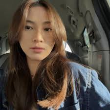 Stream Karl Nathaniel music