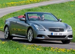 We have detailed information including specs, starting prices, and other model data. 2011 Infiniti G37 Coupe And Convertible Pricing Revealed Autoevolution