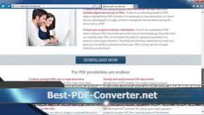 How to open rpt file. How To Convert Rpt To Pdf Online Techyv Com