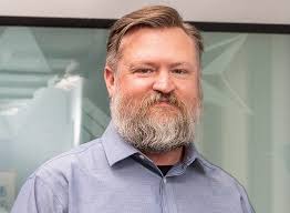 Expanding our team and other recent developments: an update from our  Product & AI Studio