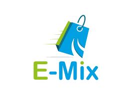 Logo Design For Online Business Modern Colorful Logo Design By Creative Bugs Logo Design Interior Designer Logo Shop Logo Design