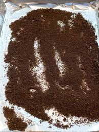 Cafetto restore espresso machine descaler, coffee machine cleaning powder for use in organic systems (4 single use packets) 4.8 out of 5 stars. Make Your Own Espresso Powder Pudge Factor