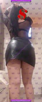 🔥 Putas VIP México | Alice bellisima universitaria aprendiz scort en  Escorts en Monterrey, Nuevo Leon