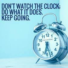 Pin On Study Motivation Motivation2study