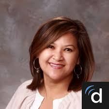 Pediatricians near me in Paulina, LA