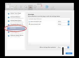 There is no way to upload videos to amazon prime video unless you are a studio that has access to distribution rights and have an agreement with amazon. Safari Won T Play Amazon Prime Video On My Imac Ask Different