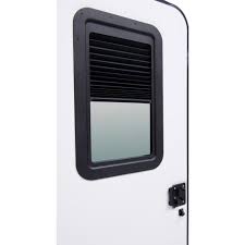 We did not find results for: Lippert 786037 11 9 W X 21 5 H Black Roll Up Window Thin Shade Camperid Com